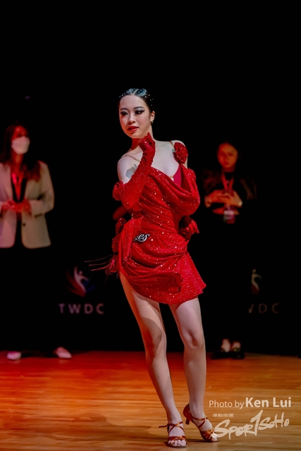 20230723Dance-1318
