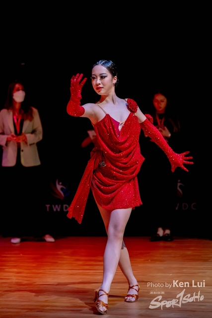 20230723Dance-1319