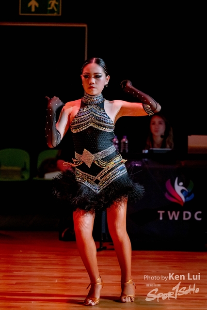 20230723Dance-1320