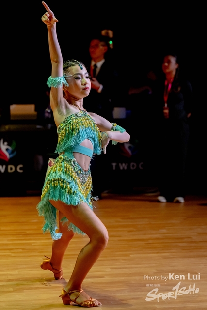20230723Dance-1321
