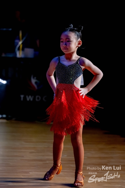 20230723Dance-1323