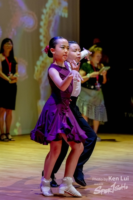 20230723Dance-1324