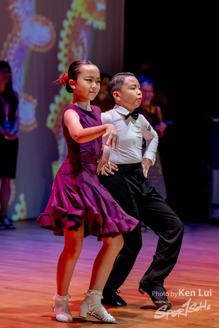 20230723Dance-1326