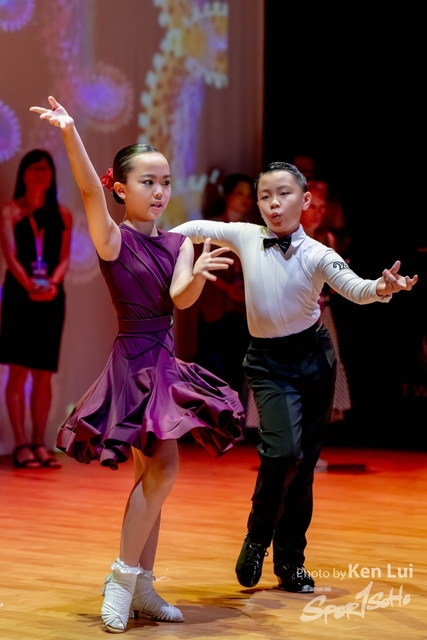 20230723Dance-1328