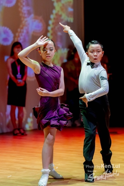 20230723Dance-1329