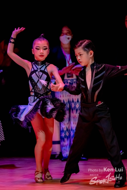 20230723Dance-1330