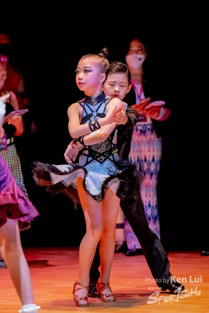 20230723Dance-1332