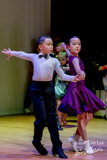 20230723Dance-1333