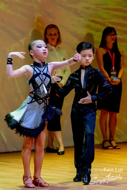 20230723Dance-1334