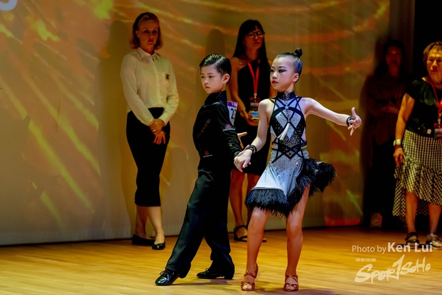 20230723Dance-1336