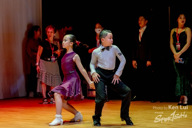 20230723Dance-1338