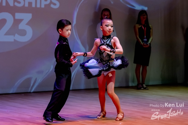 20230723Dance-1340