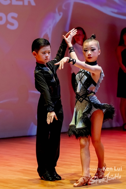 20230723Dance-1342