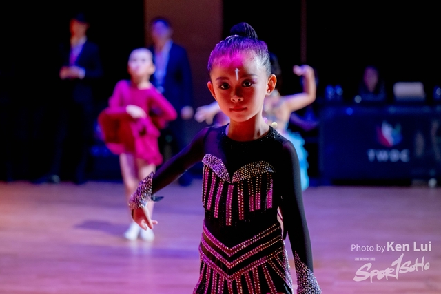 20230723Dance-1343