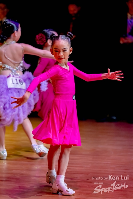 20230723Dance-1346