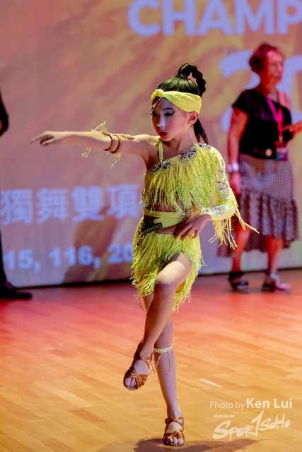 20230723Dance-1350
