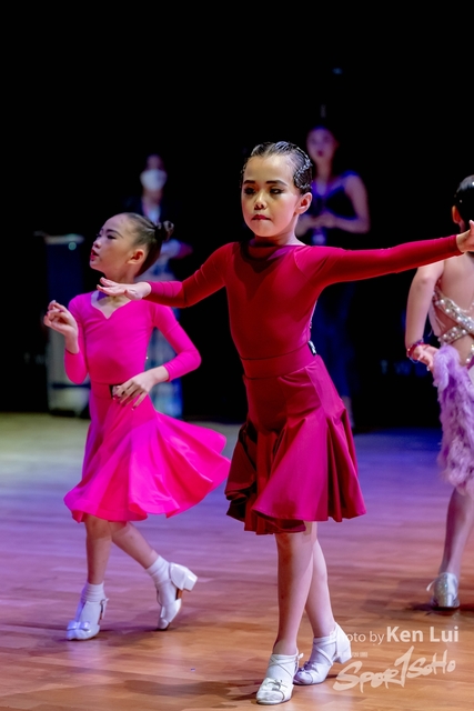 20230723Dance-1351