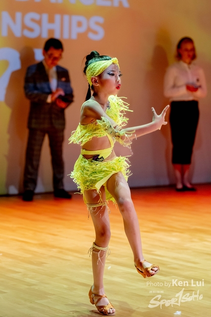 20230723Dance-1352