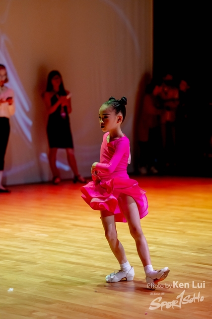 20230723Dance-1353