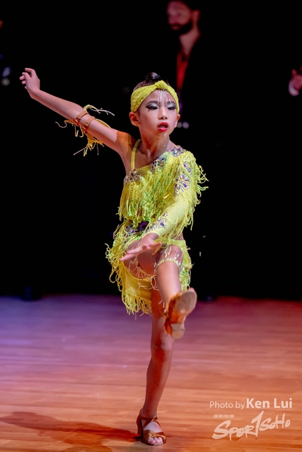 20230723Dance-1354