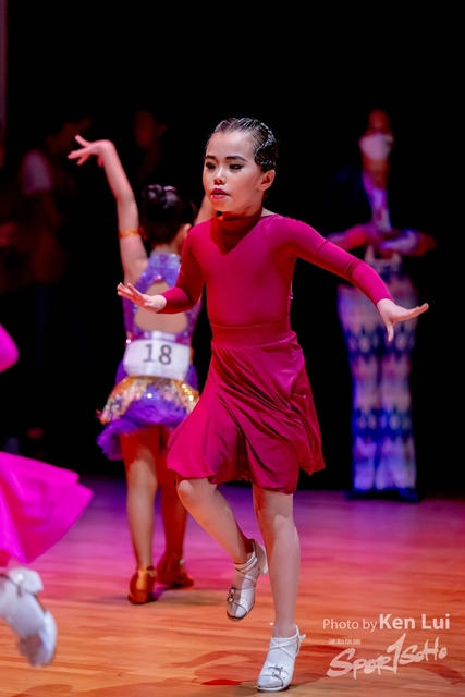 20230723Dance-1355