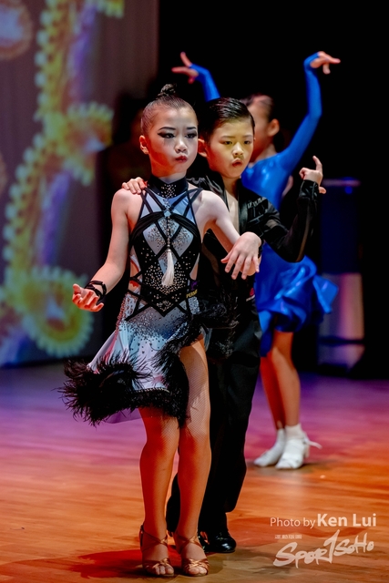 20230723Dance-1358