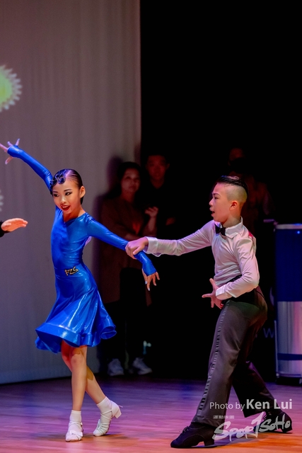 20230723Dance-1359