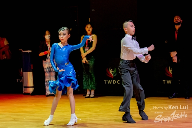 20230723Dance-1360