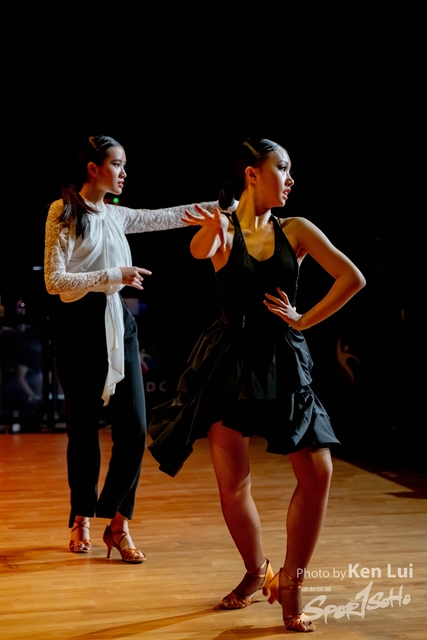 20230723Dance-1361
