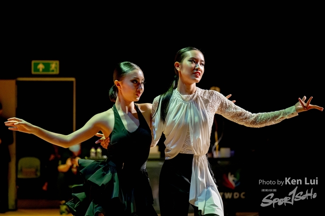 20230723Dance-1362