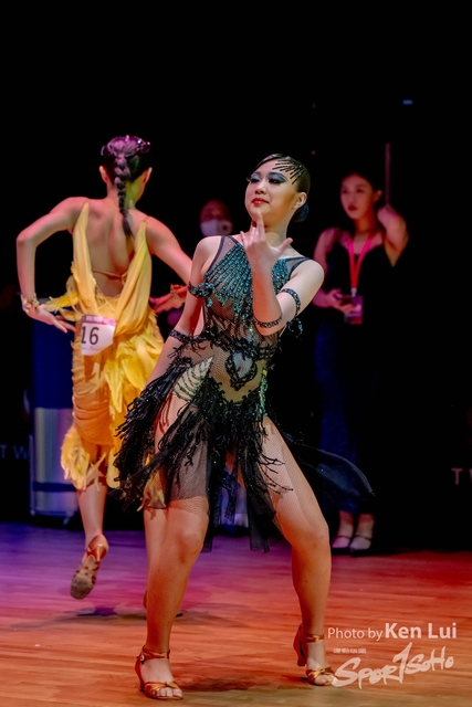 20230723Dance-1363