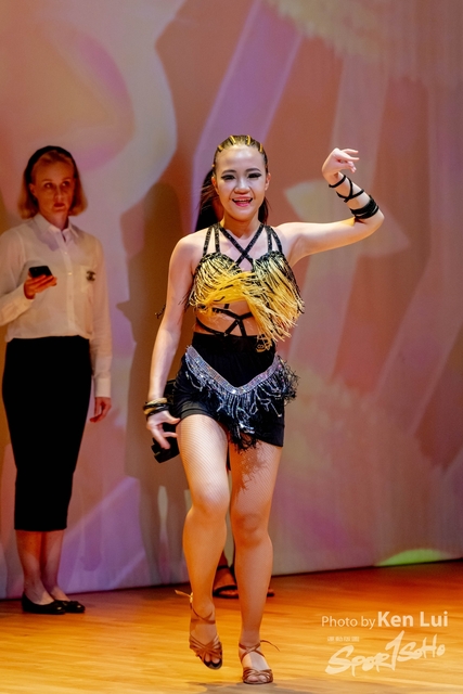 20230723Dance-1364