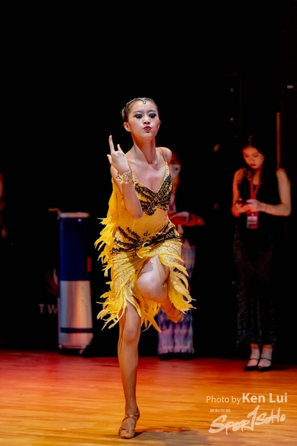 20230723Dance-1368