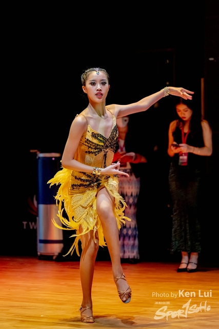 20230723Dance-1369