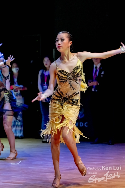 20230723Dance-1370