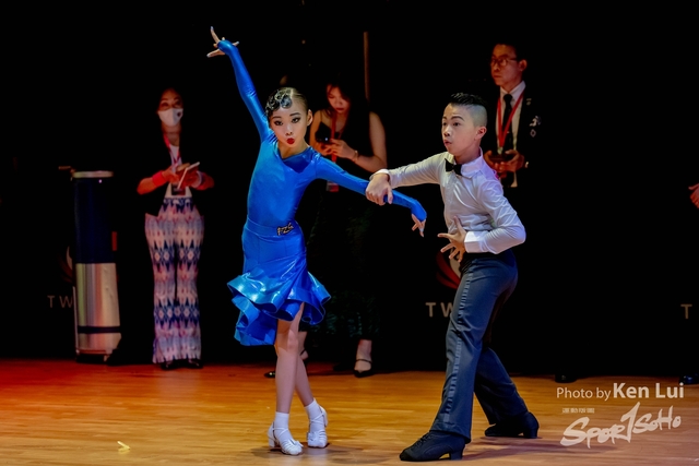 20230723Dance-1389