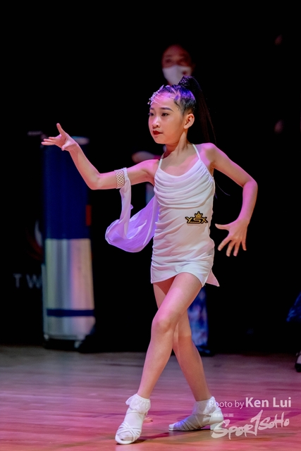 20230723Dance-1390