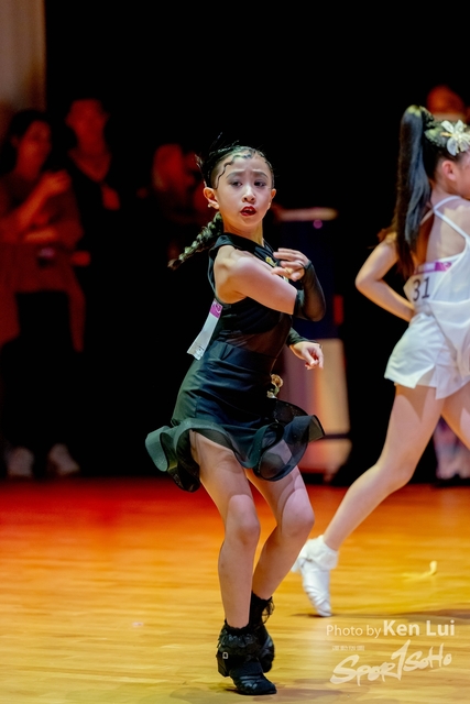 20230723Dance-1393