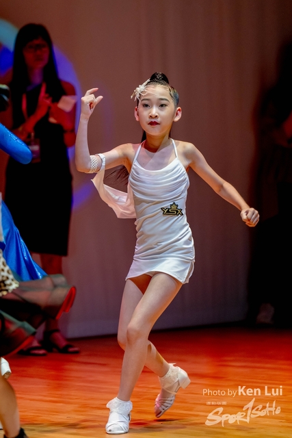 20230723Dance-1394