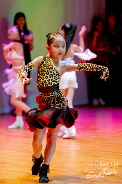 20230723Dance-1395