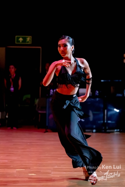 20230723Dance-1398