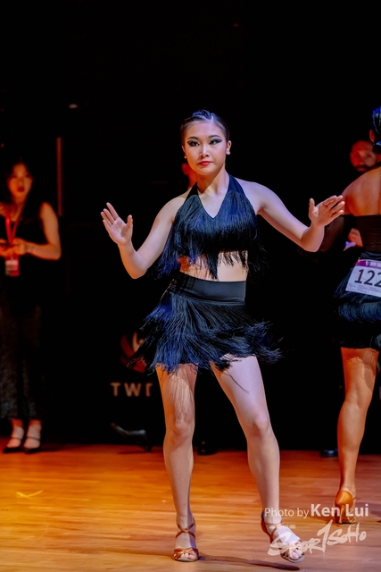 20230723Dance-1400