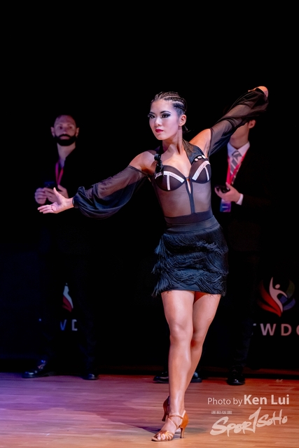 20230723Dance-1404