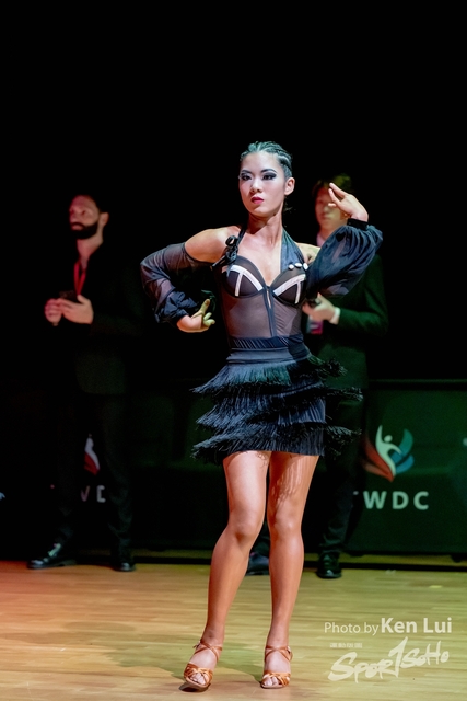 20230723Dance-1405