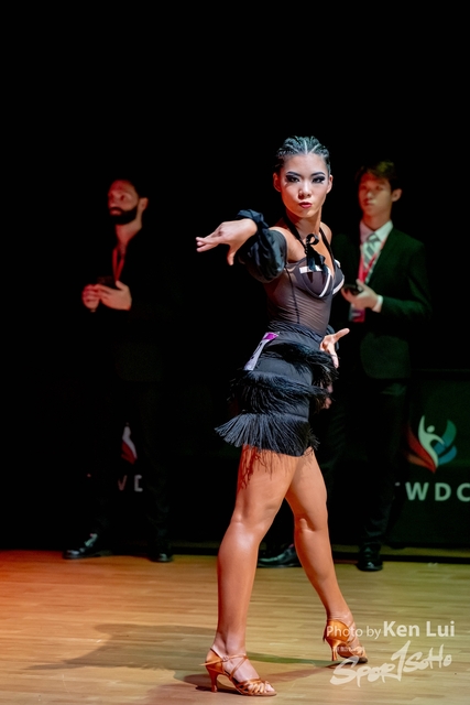 20230723Dance-1406
