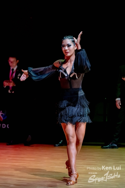20230723Dance-1408