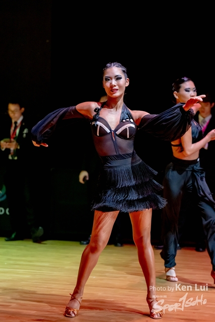 20230723Dance-1409