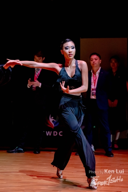 20230723Dance-1410