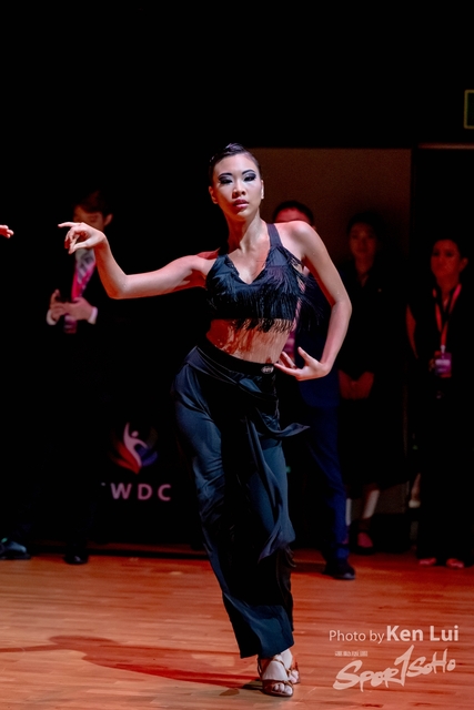 20230723Dance-1411