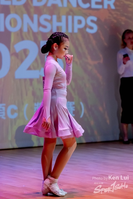 20230723Dance-1412